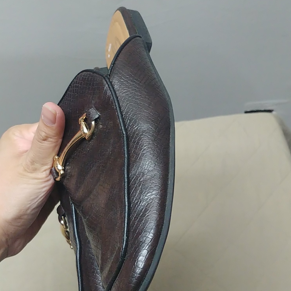 Seven7 mules - Picture 6 of 6
